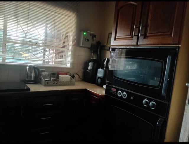3 BEDROOM HOUSE TO LET IN WILD EN WEIDE